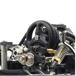 DriftArt2 Transformable Motor Gear #DA-GEAR-TMG