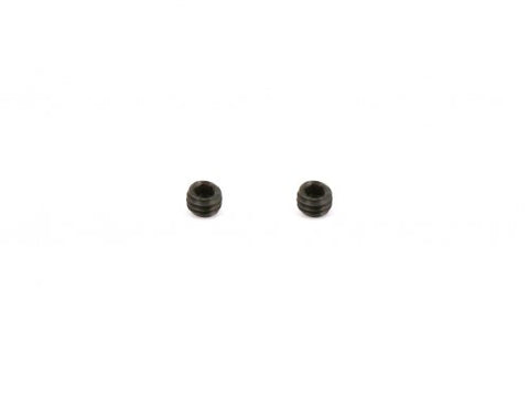 [DL335] M4×3mm set screw