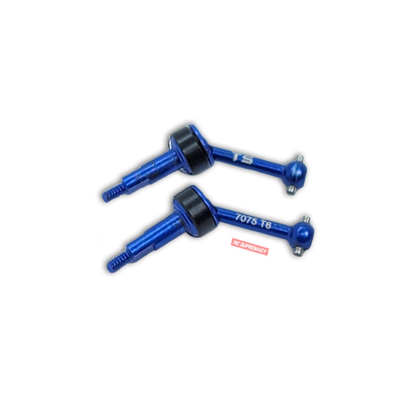 Upgrades & Parts – Tagged 