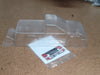 1:24 Toyota Hilux RN80 Lexan body 110mm WB