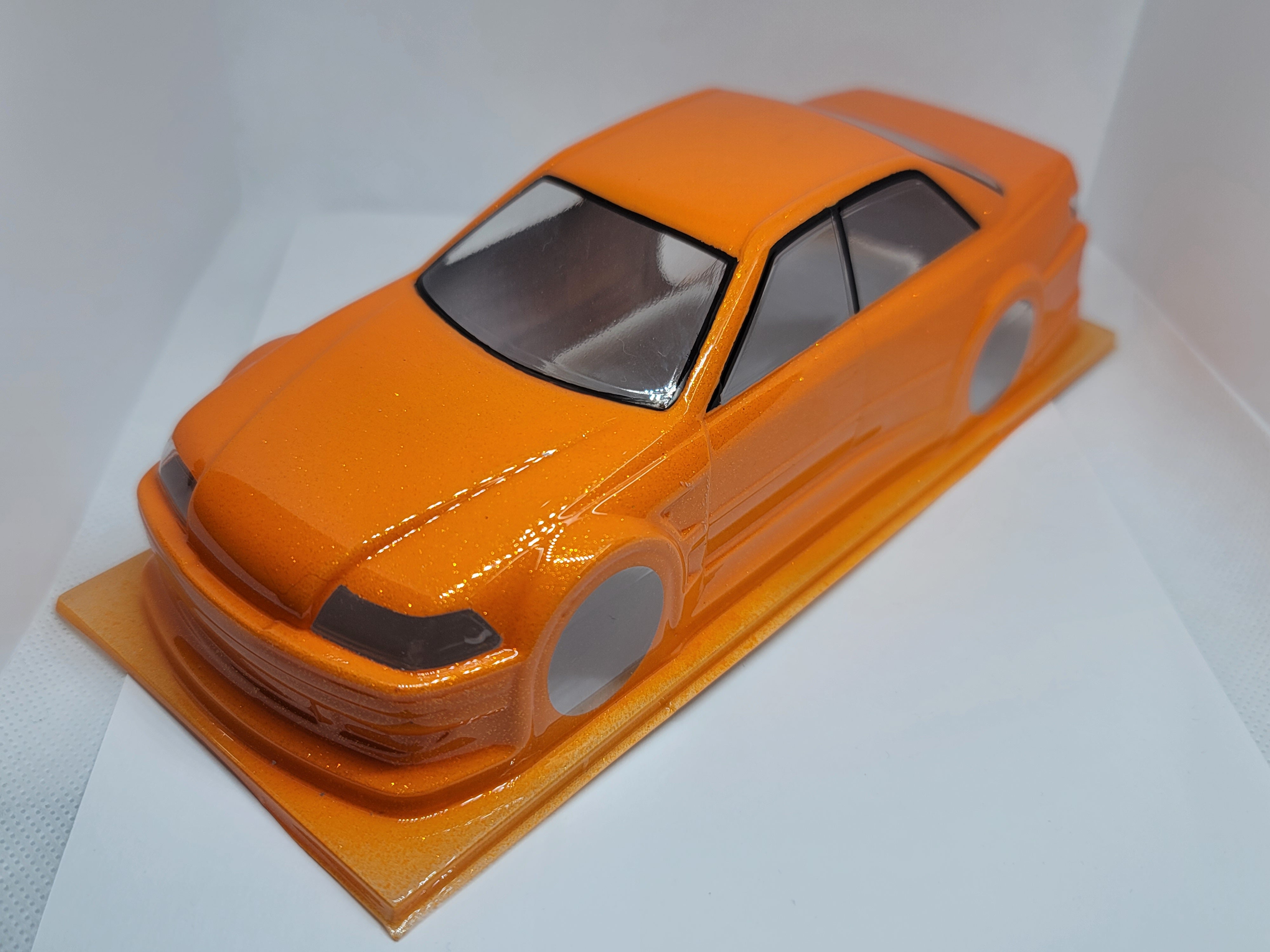 E.YAZAWA 1/24 RCカー Amazon.co.jp矢沢永吉 1 24 RC ラジコンカー : Toys & Games