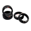 20MM (LFS 1-5) DS RACING Drift Spec Tire