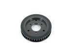 [DL326] 40T Aluminum Pulley (Re-R HYBRID / BD / DRB / DIB) For One Way Solid