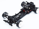 REVE D RDX 1/10 RC DRIFT CHASSIS KIT [REVE D] RKD-RDX