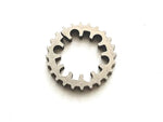 DriftArt2 24T Steel Gear #DA-GEAR-24P