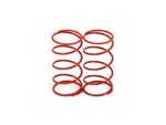 [DL293W] Front spring (2 pieces)
