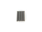 [DL288] M2x9.8mm pin