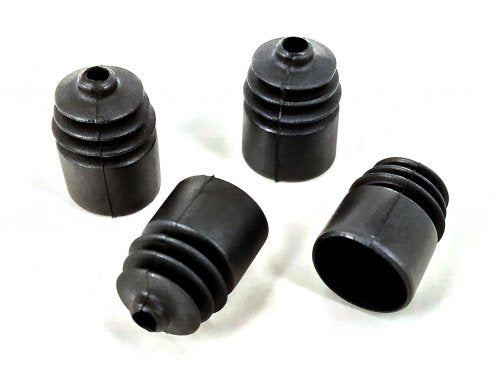 D-Like LP-86 Front Arm Mounting Rubber Bush D-Like LP-86 Front Arm Mounting Rubber Bush