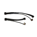 GT55racing MINI Gyro Connection Receiver ZH1.5 Cable