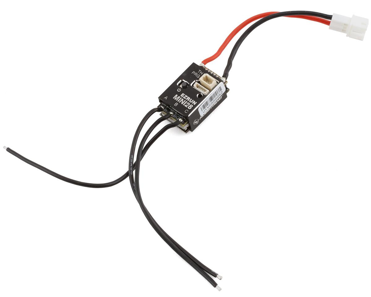 1999-2001 Suzuki Grand Vitara Shift Control Cable