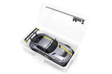 Mini-Z Case with Accessory tray - Kyosho