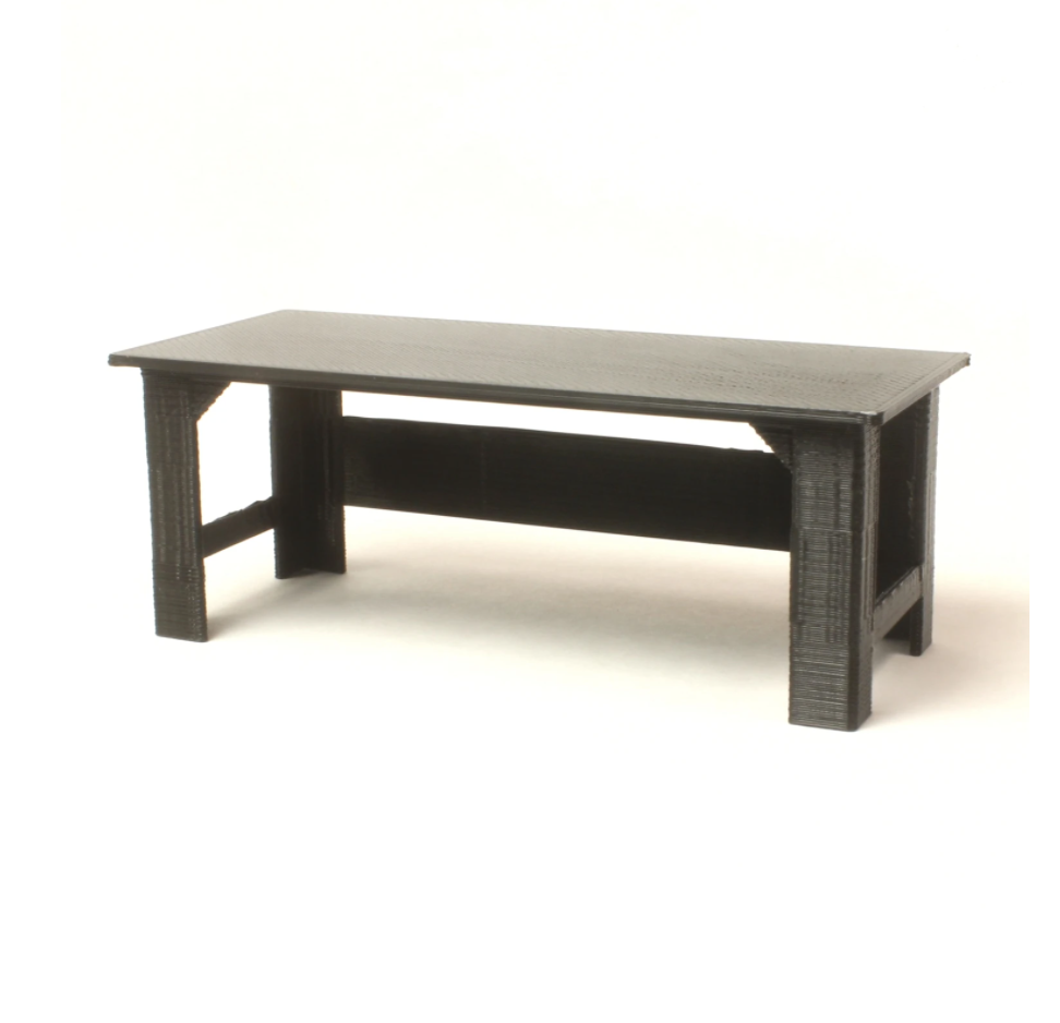 Rc Model Building Bench Make It RC 1/24 Scale Workbench – RC Supremacy
