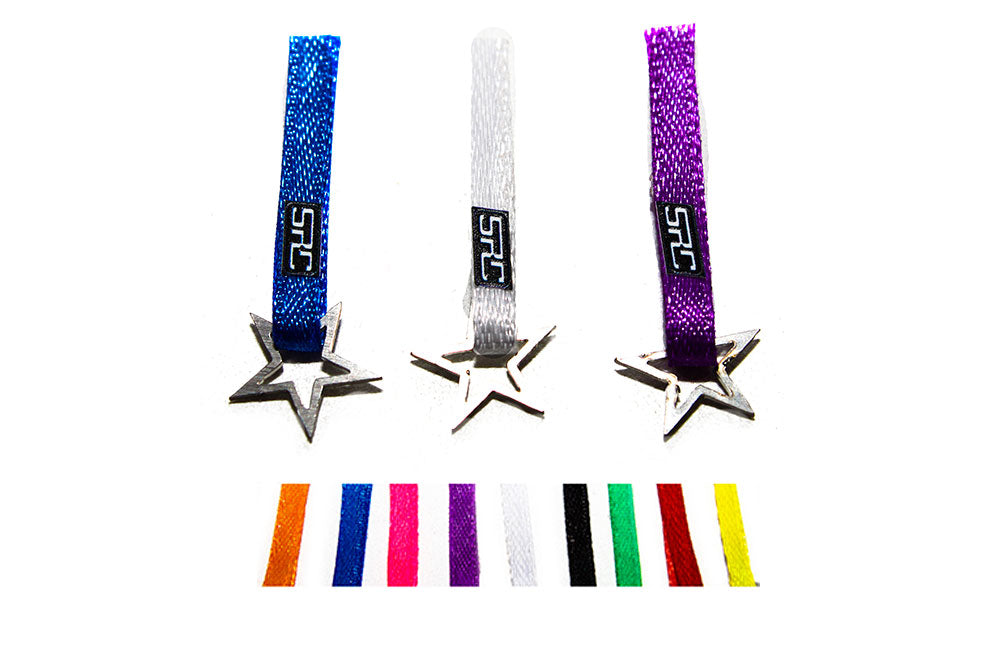 SRC Tow Sling - Triangle Hook SRC Tow Sling - Triangle Hook