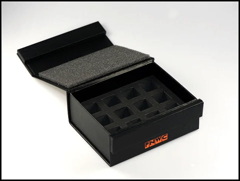 Battery Boxes For Racing Battery and Motor Box - PN Racing – RC Supremacy