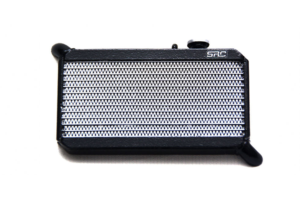 RC RADIATOR 2 Rc drift accessories – RC Supremacy