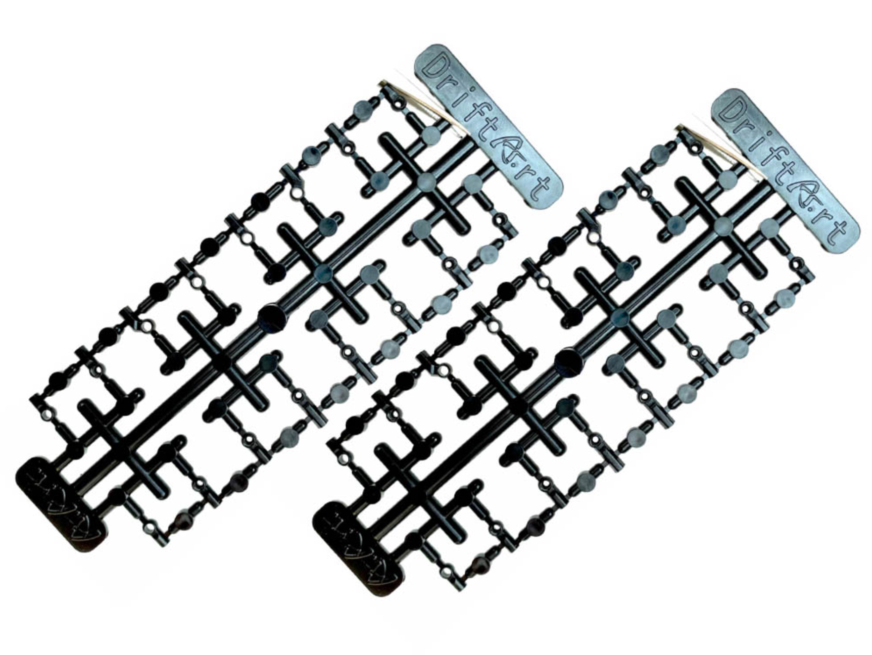 SRD795 PKG / SRD795 / SRD795-BT PKG / SRD795-BT | YAESU