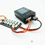 2S LIPO Battery PH2.0 Charging Board