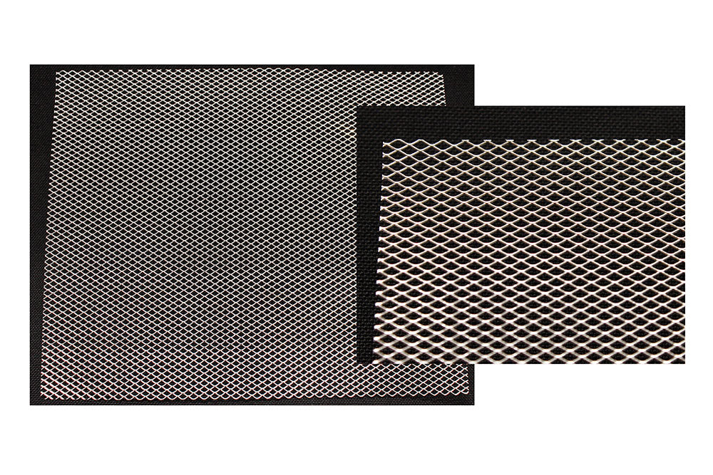 MESH – FLEXIBLE – RC Supremacy