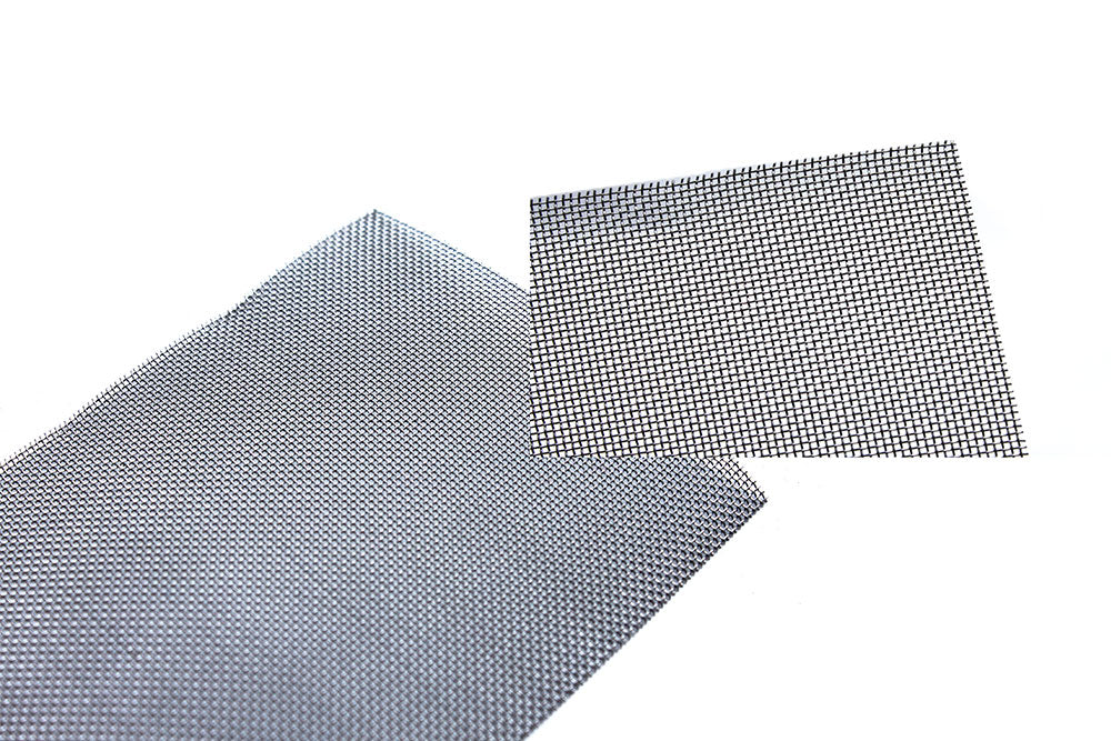 MESH FINE for Detailing RC Drift – RC Supremacy