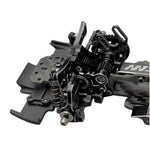 MA Racing 1.5v 1/24 RWD RC Drift Kit