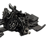 MA Racing 1.5v 1/24 RWD RC Drift Kit