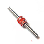 Nut Driver both 4.0mm and 4.5mm lock nuts