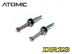 DRZ3 CVD Swingshaft 12.5mm- Atomic