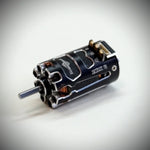 MBXv3 (3500,5000kv,7,000kv Sensored Motor - Team Powers