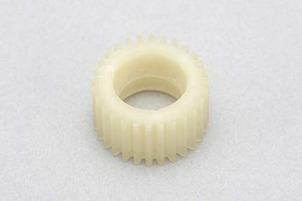 Yokomo YD-2 Idler Gear